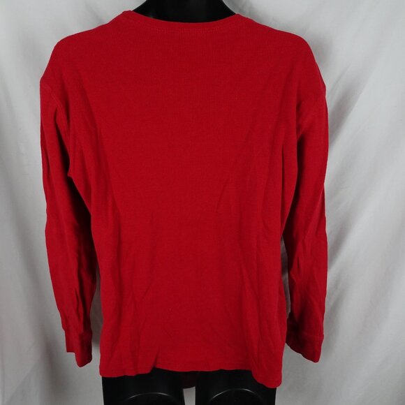 Disney Mickey Mouse American Classic Since 1928 Shirt Size M - Picture 2 of 9